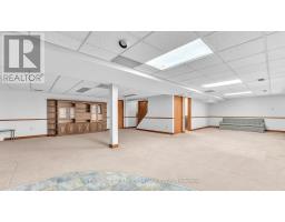9197 GLENGYLE DRIVE - 21