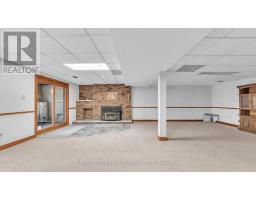 9197 GLENGYLE DRIVE - 22
