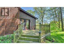 9197 GLENGYLE DRIVE - 23