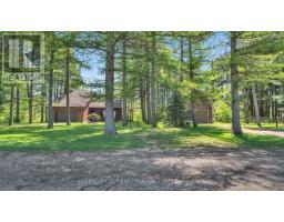 9197 GLENGYLE DRIVE - 24