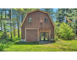 9197 GLENGYLE DRIVE - 25