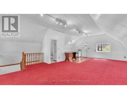 9197 GLENGYLE DRIVE - 26