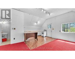 9197 GLENGYLE DRIVE - 27