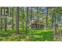 9197 GLENGYLE DRIVE - 28