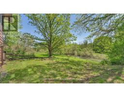 9197 GLENGYLE DRIVE - 29