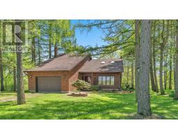 9197 GLENGYLE DRIVE - 3