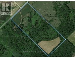 9197 GLENGYLE DRIVE - 31