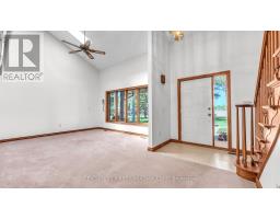 9197 GLENGYLE DRIVE - 4