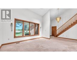 9197 GLENGYLE DRIVE - 6