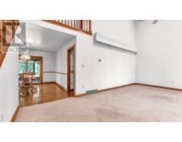 9197 GLENGYLE DRIVE - 7