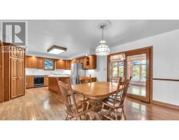 9197 GLENGYLE DRIVE - 8