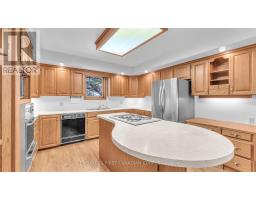 9197 GLENGYLE DRIVE - 9