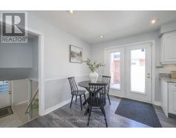 144 MERIDENE CRESCENT W - 11