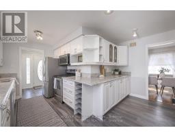 144 MERIDENE CRESCENT W - 12