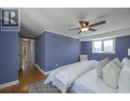 144 MERIDENE CRESCENT W - 15