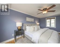 144 MERIDENE CRESCENT W - 16