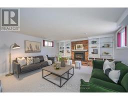 144 MERIDENE CRESCENT W - 23
