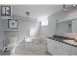 144 MERIDENE CRESCENT W - 28