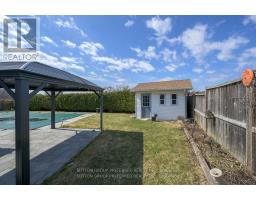144 MERIDENE CRESCENT W - 36