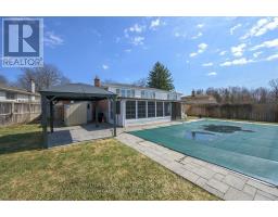 144 MERIDENE CRESCENT W - 39