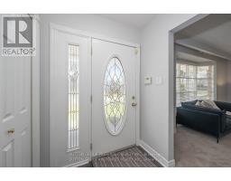 144 MERIDENE CRESCENT W - 4