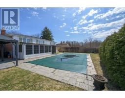 144 MERIDENE CRESCENT W - 40
