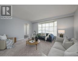 144 MERIDENE CRESCENT W - 5