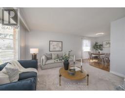 144 MERIDENE CRESCENT W - 7