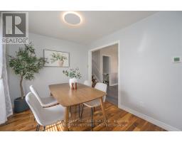 144 MERIDENE CRESCENT W - 9