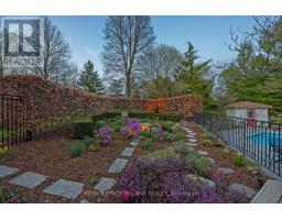 3 OLD OAK LANE - 39