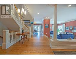 3 OLD OAK LANE - 6