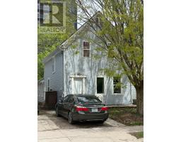 186 CLARENCE STREET - 2