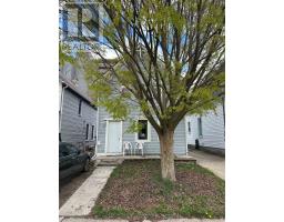 186 CLARENCE STREET - 4
