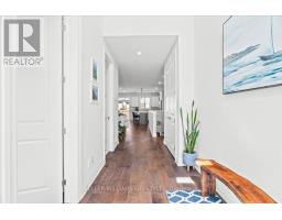 419 - 9861 GLENDON DRIVE - 10