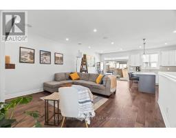 419 - 9861 GLENDON DRIVE - 11