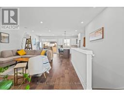 419 - 9861 GLENDON DRIVE - 12