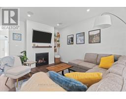 419 - 9861 GLENDON DRIVE - 13