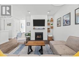 419 - 9861 GLENDON DRIVE - 14