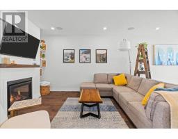 419 - 9861 GLENDON DRIVE - 15