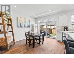 419 - 9861 GLENDON DRIVE - 16
