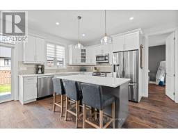 419 - 9861 GLENDON DRIVE - 17