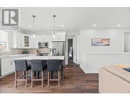 419 - 9861 GLENDON DRIVE - 18