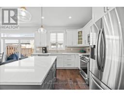 419 - 9861 GLENDON DRIVE - 19