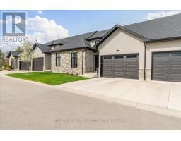 419 - 9861 GLENDON DRIVE - 2