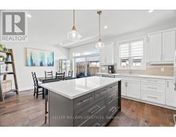 419 - 9861 GLENDON DRIVE - 20