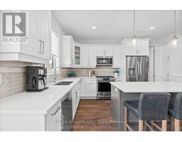 419 - 9861 GLENDON DRIVE - 21