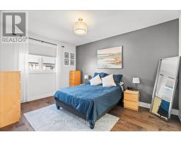 419 - 9861 GLENDON DRIVE - 22