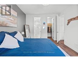 419 - 9861 GLENDON DRIVE - 23