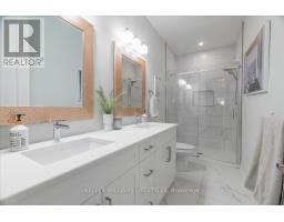419 - 9861 GLENDON DRIVE - 24