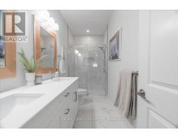 419 - 9861 GLENDON DRIVE - 25